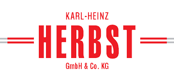 Herbst GmbH & Co.KG